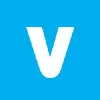 Vedubox Vedubox