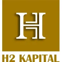 H2 KAPITAL S.A. H2 KAPITAL S.A.
