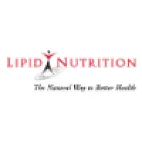 Stepan Lipid Nutrition