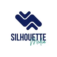 Silhouette Media Silhouette Media