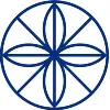 FarmaTrust FarmaTrust
