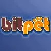 BitPet