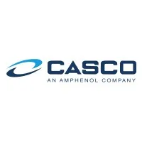 CASCO SEA (Casco Automotive Group - An Amphenol Company)
