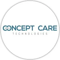 Concept Care Technologies LLC