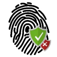 Jomutech Systems