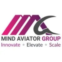 Mind Aviator Group
