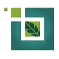 Integrate Sustainability