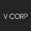 V-Corporate V-Corporate