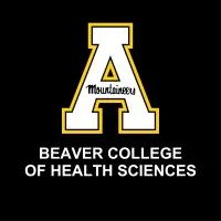 App State Beaver College of Health Sciences