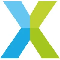 XMOS email format