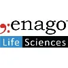 Enago Life Sciences Enago Life Sciences