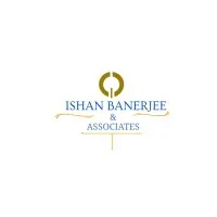 Ishan Banerjee & Associates