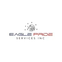 Eagle Pride Services Inc