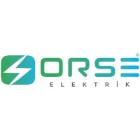 ORSE ELEKTRİK MÜHENDİSLİK ENERJİ PROJE TAAHHÜT TİCARET VE SANAYİ A.Ş.