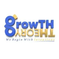 Growth Theory