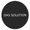 DAS Solution DAS Solution