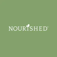Nourished