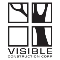 Visible Construction Corp