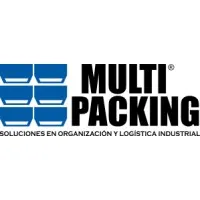 Multi Packing