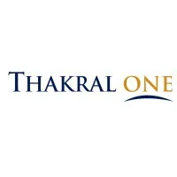 Thakral One Nepal