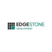 Edgestone Developments