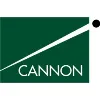 Cannon Advisors Cannon Advisors