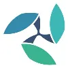 CASEMBRAPA - Assistência Médica CASEMBRAPA - Assistência Médica