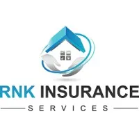 RNK Insurance Services