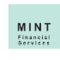 MINT Financial Services