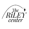 The Riley Center The Riley Center