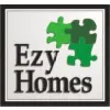 Ezy Homes (Australia) Pty Ltd Ezy Homes (Australia) Pty Ltd