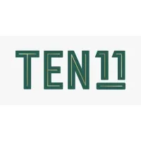 TEN11 Hospitality Group