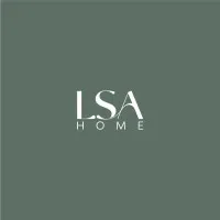 LSA Home LSA Home