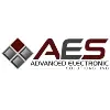 Advanced Electronic Solutions, Inc. Advanced Electronic Solutions, Inc.