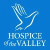 Hospice of the Valley Hospice of the Valley