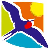 Les Îles de Guadeloupe - CTIG