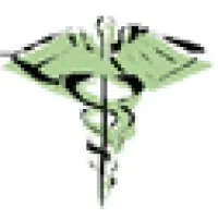 Mcguire Research Institute