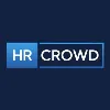 HR Crowd