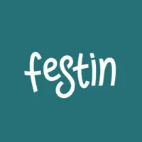 Festin Festin