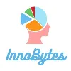 InnoBytes InnoBytes