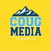CougMedia CougMedia
