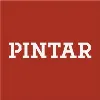 PINTAR PINTAR