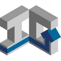 IDEA TO GROWTH LLC | WEBSITE SERVICES | SEO | SEM | SMO | SMM | BUSINESS COACHING AGENCY