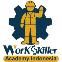 Akatrindo Synergy Indonesia