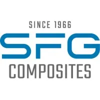 SFG Composites