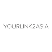 Yourlink2asia
