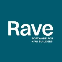Rave Build Management Ltd