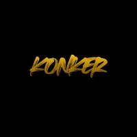 KONKER SDN BHD