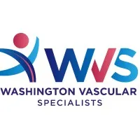 Washington Vascular Specialists Washington Vascular Specialists