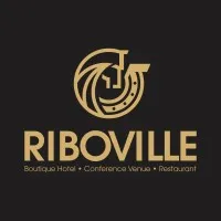 Riboville Boutique Hotel